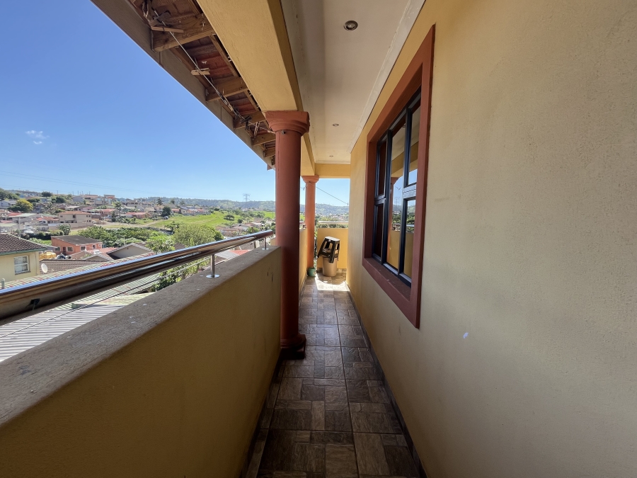 5 Bedroom Property for Sale in Forest Haven KwaZulu-Natal