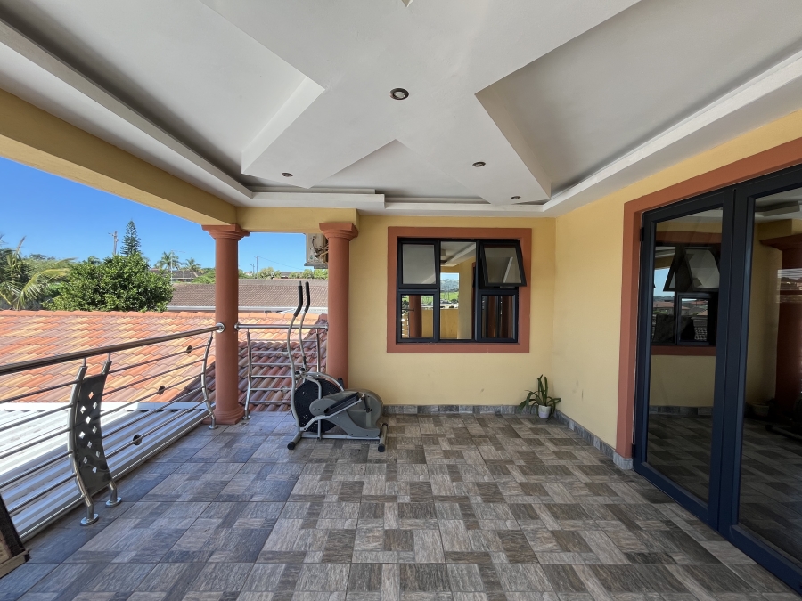 5 Bedroom Property for Sale in Forest Haven KwaZulu-Natal