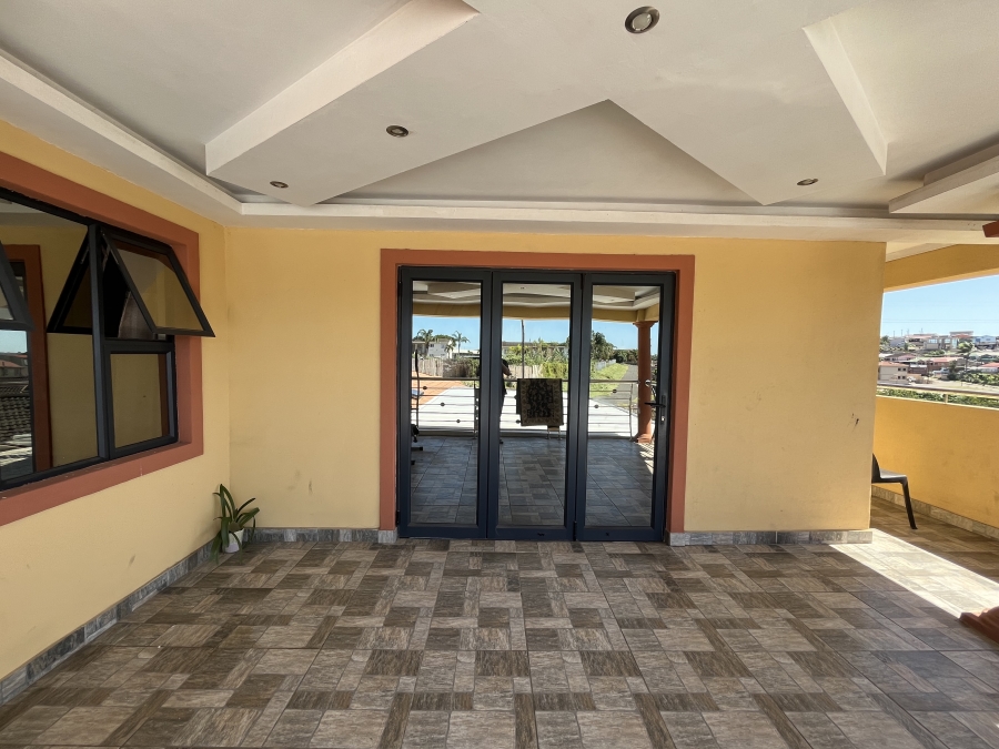 5 Bedroom Property for Sale in Forest Haven KwaZulu-Natal