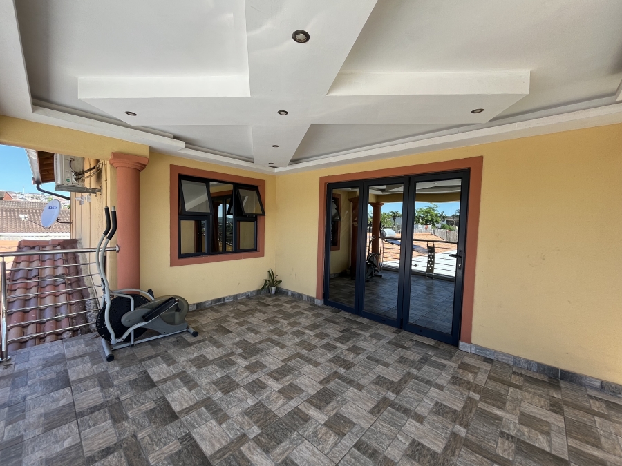 5 Bedroom Property for Sale in Forest Haven KwaZulu-Natal