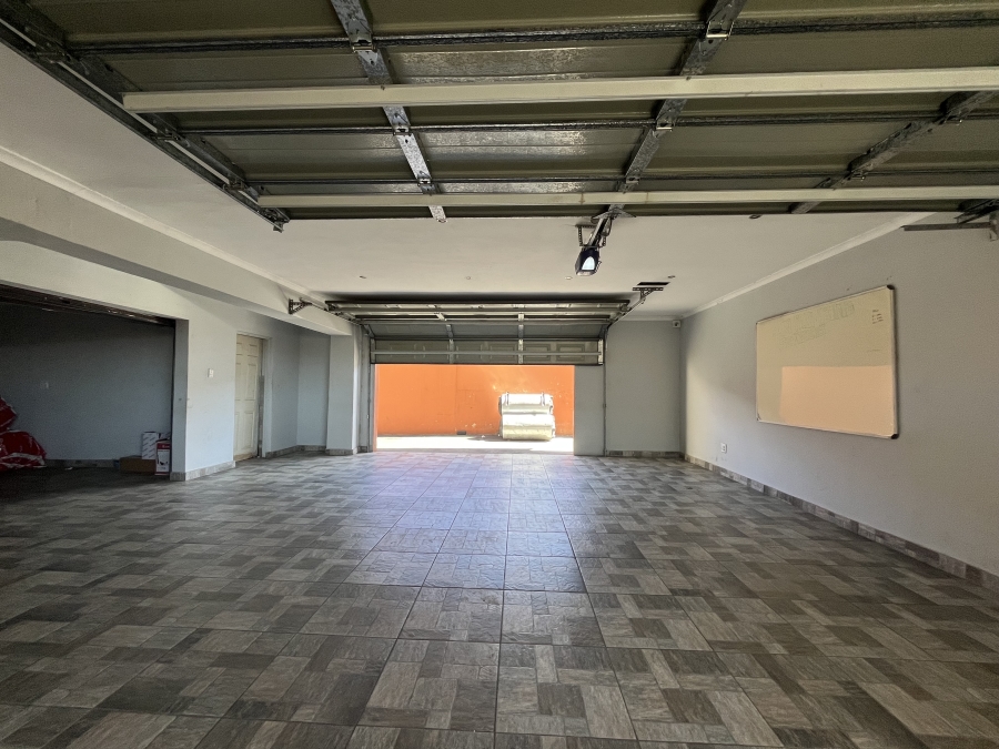 5 Bedroom Property for Sale in Forest Haven KwaZulu-Natal