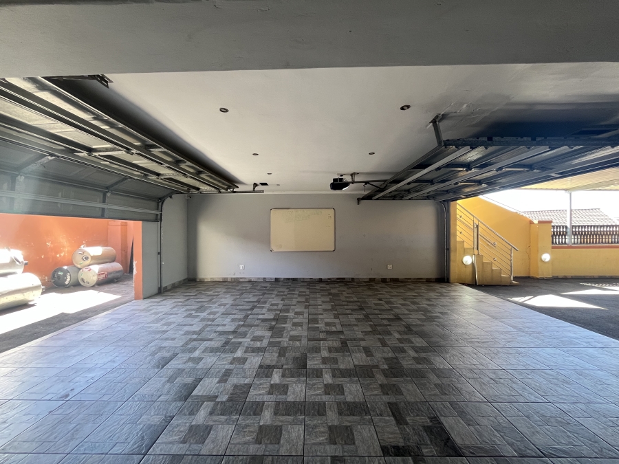 5 Bedroom Property for Sale in Forest Haven KwaZulu-Natal