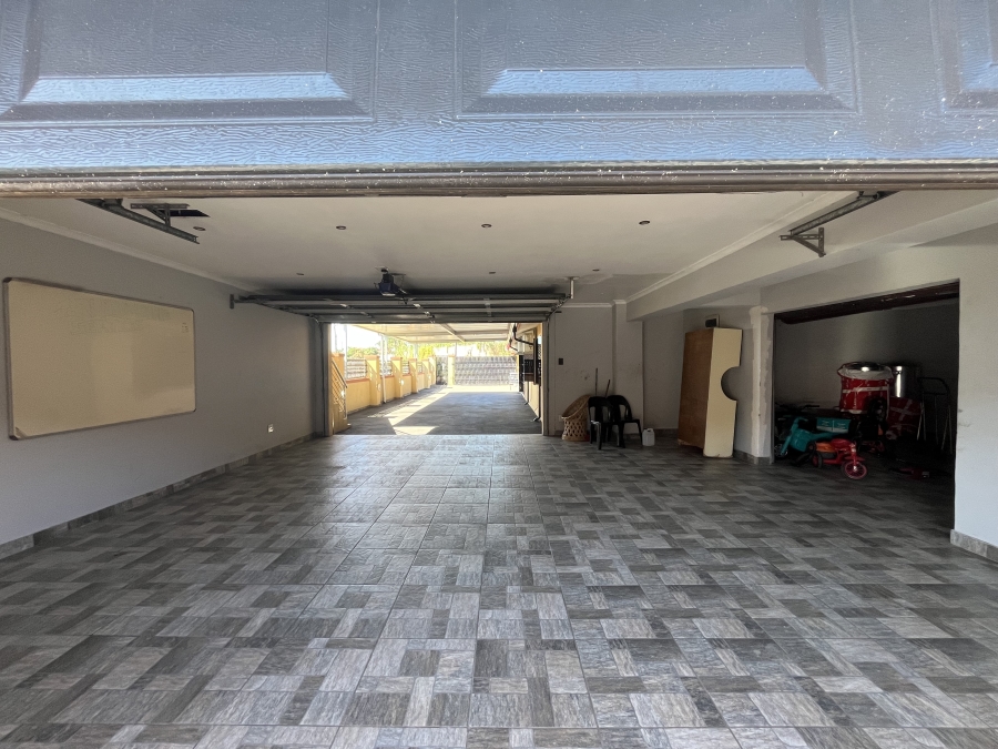 5 Bedroom Property for Sale in Forest Haven KwaZulu-Natal