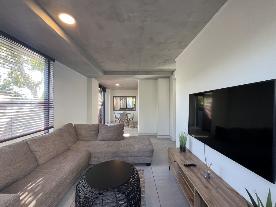 1 Bedroom Property for Sale in Sibaya Precinct KwaZulu-Natal