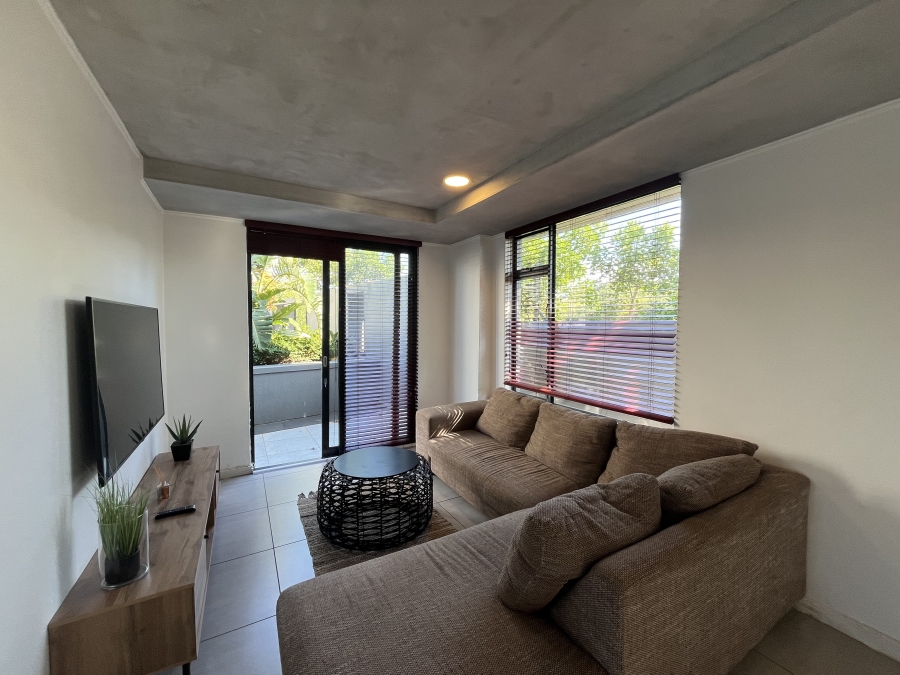 1 Bedroom Property for Sale in Sibaya Precinct KwaZulu-Natal