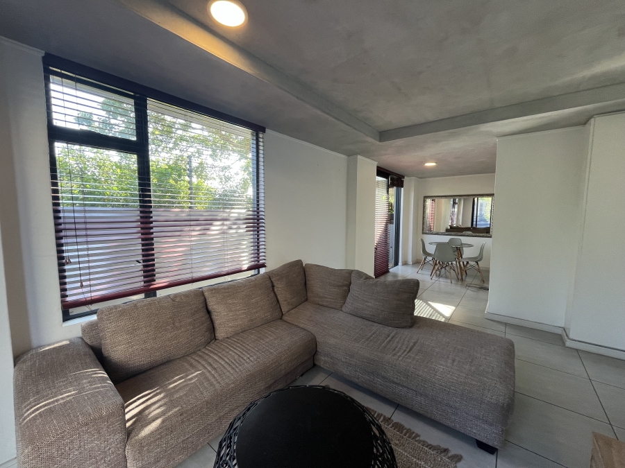 1 Bedroom Property for Sale in Sibaya Precinct KwaZulu-Natal