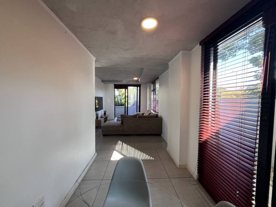 1 Bedroom Property for Sale in Sibaya Precinct KwaZulu-Natal