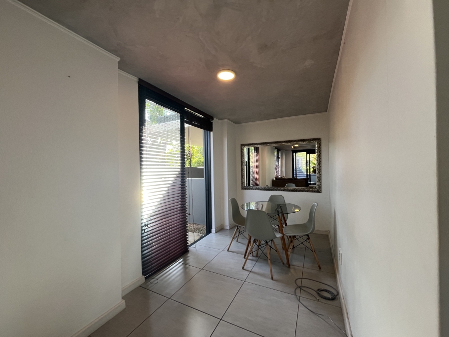 1 Bedroom Property for Sale in Sibaya Precinct KwaZulu-Natal