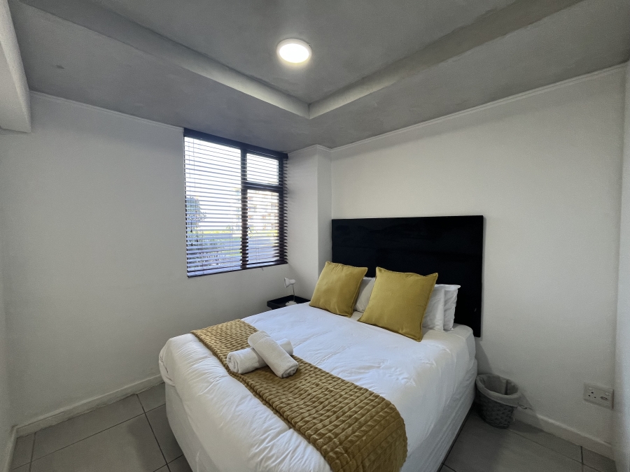 1 Bedroom Property for Sale in Sibaya Precinct KwaZulu-Natal