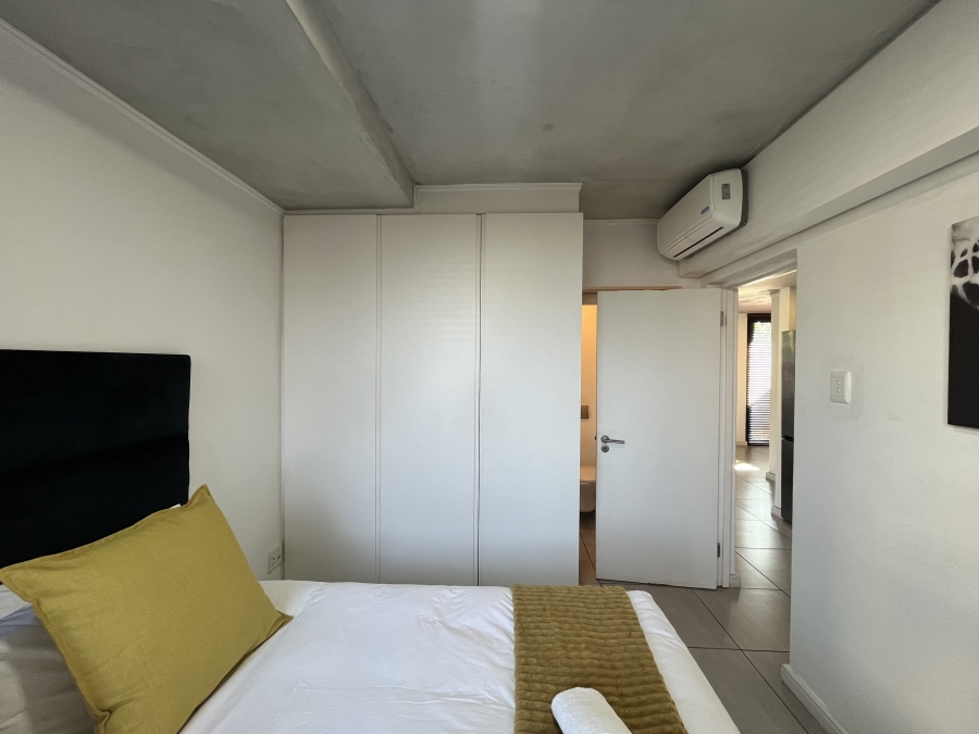 1 Bedroom Property for Sale in Sibaya Precinct KwaZulu-Natal