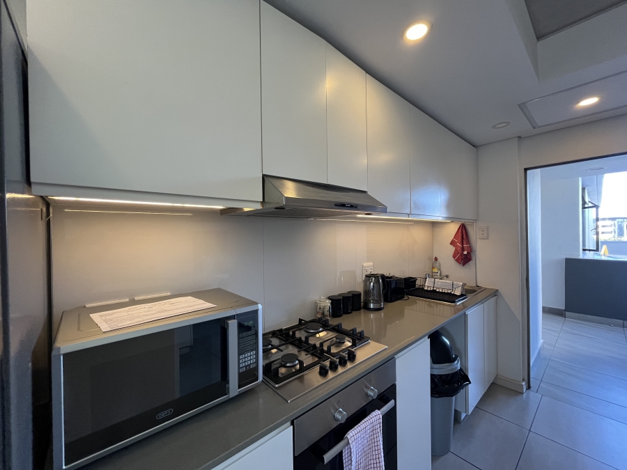 1 Bedroom Property for Sale in Sibaya Precinct KwaZulu-Natal