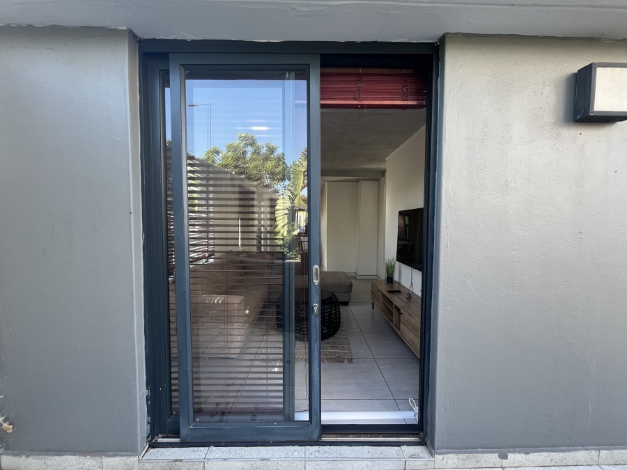1 Bedroom Property for Sale in Sibaya Precinct KwaZulu-Natal