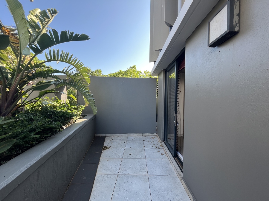 1 Bedroom Property for Sale in Sibaya Precinct KwaZulu-Natal