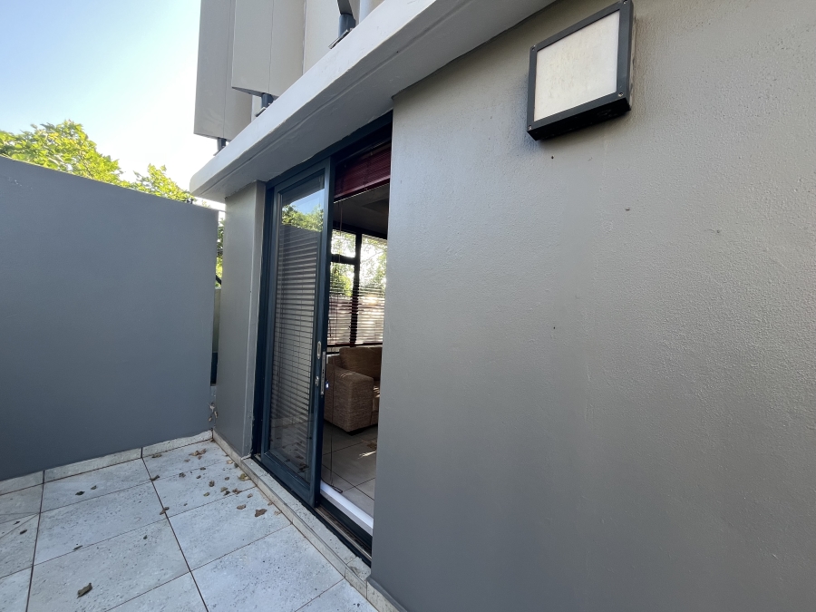 1 Bedroom Property for Sale in Sibaya Precinct KwaZulu-Natal