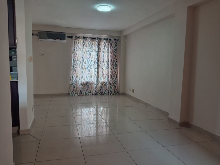 To Let 3 Bedroom Property for Rent in Wild en Weide KwaZulu-Natal