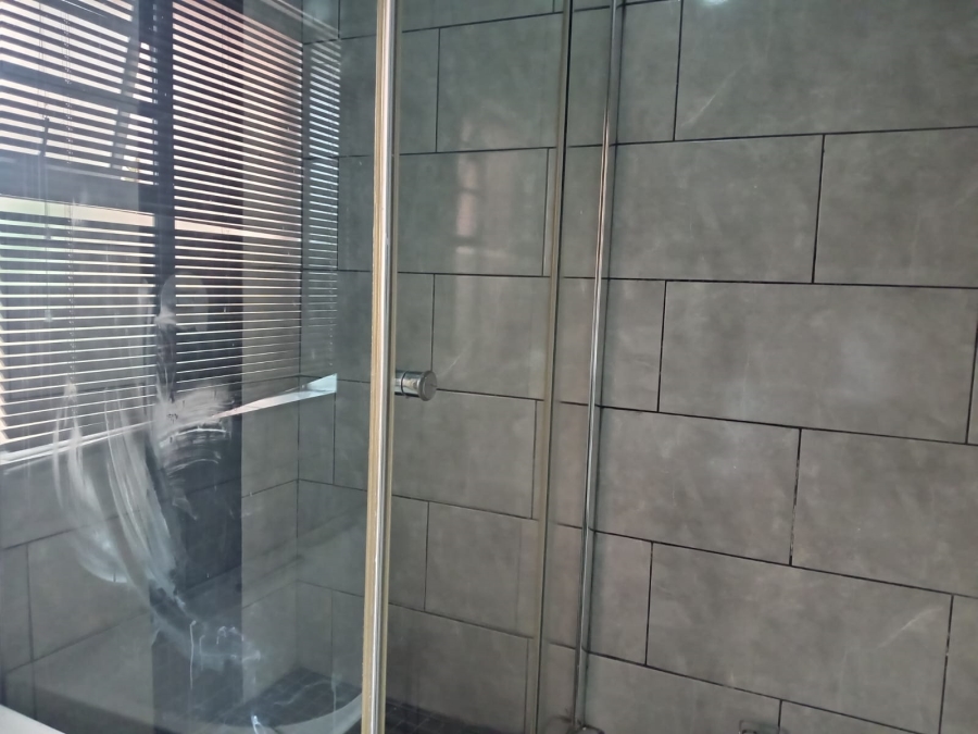 To Let 3 Bedroom Property for Rent in Wild en Weide KwaZulu-Natal