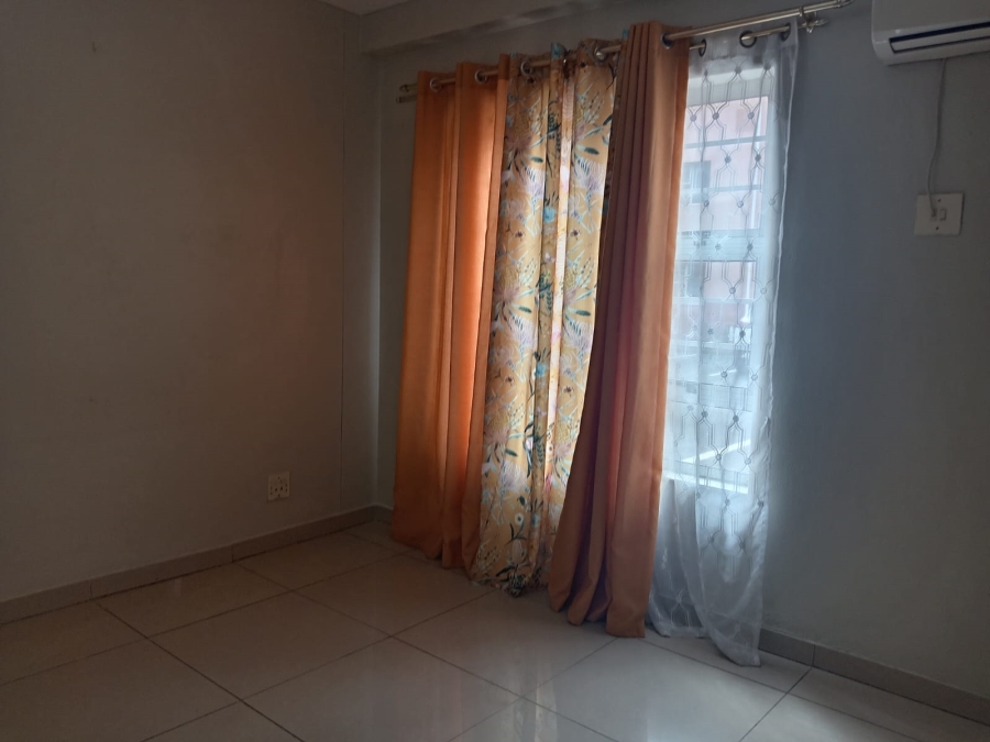 To Let 3 Bedroom Property for Rent in Wild en Weide KwaZulu-Natal