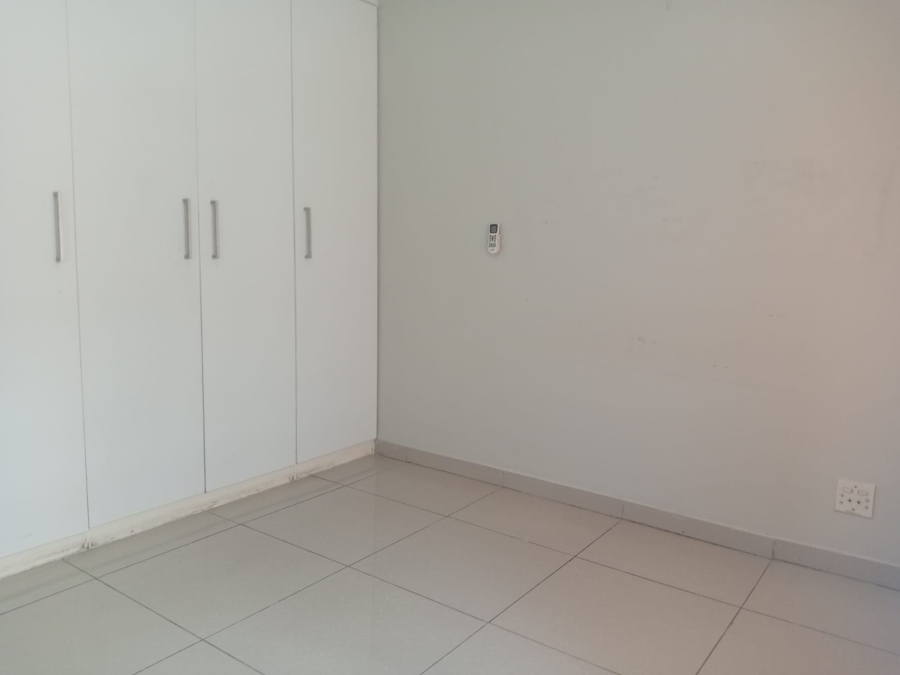 To Let 3 Bedroom Property for Rent in Wild en Weide KwaZulu-Natal
