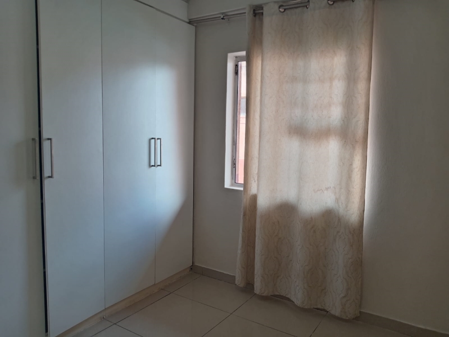 To Let 3 Bedroom Property for Rent in Wild en Weide KwaZulu-Natal