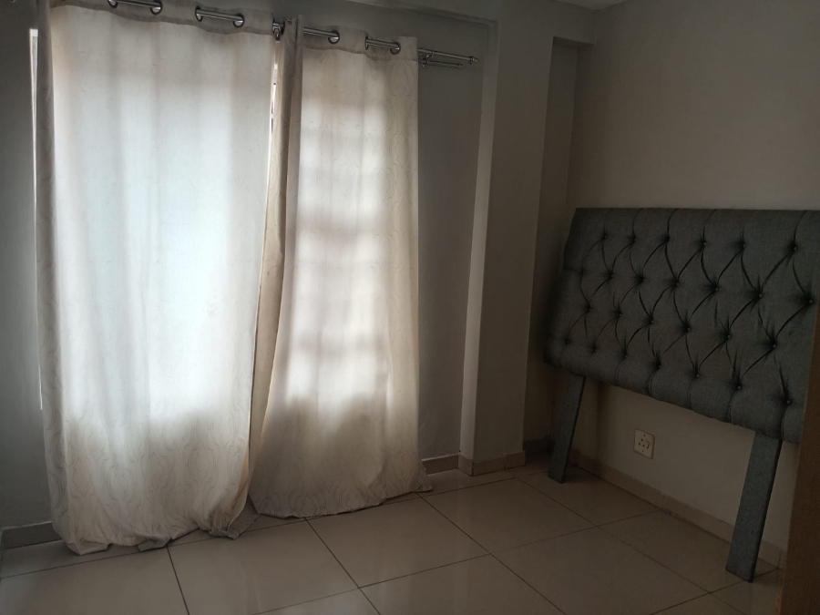 To Let 3 Bedroom Property for Rent in Wild en Weide KwaZulu-Natal