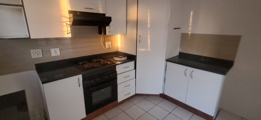 To Let 3 Bedroom Property for Rent in Wild en Weide KwaZulu-Natal