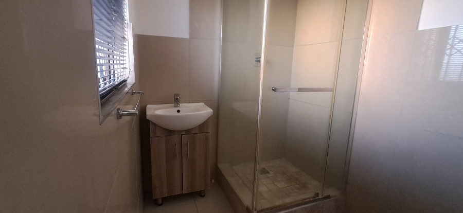 To Let 3 Bedroom Property for Rent in Wild en Weide KwaZulu-Natal