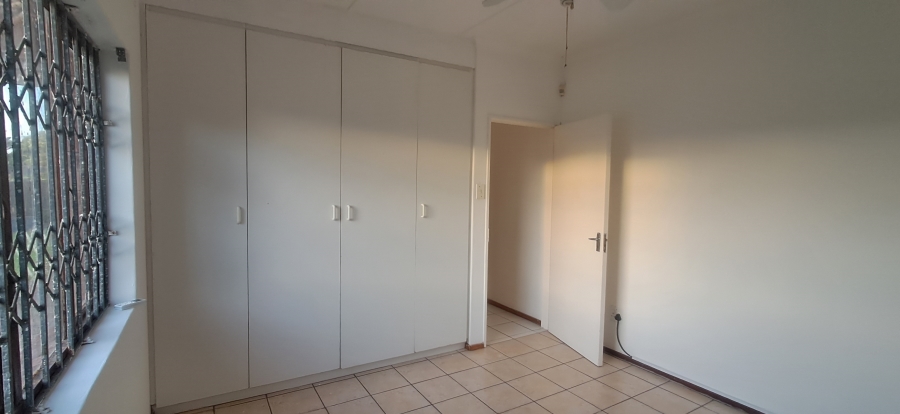 To Let 3 Bedroom Property for Rent in Wild en Weide KwaZulu-Natal