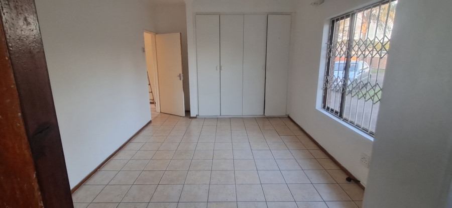 To Let 3 Bedroom Property for Rent in Wild en Weide KwaZulu-Natal