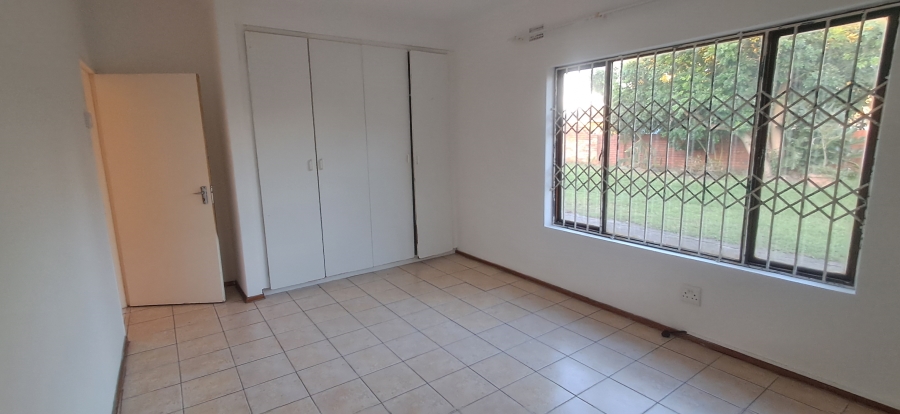 To Let 3 Bedroom Property for Rent in Wild en Weide KwaZulu-Natal