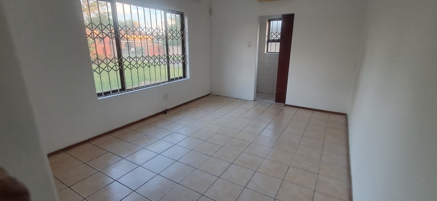 To Let 3 Bedroom Property for Rent in Wild en Weide KwaZulu-Natal
