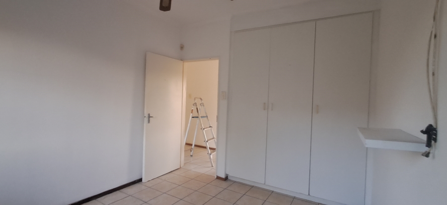 To Let 3 Bedroom Property for Rent in Wild en Weide KwaZulu-Natal