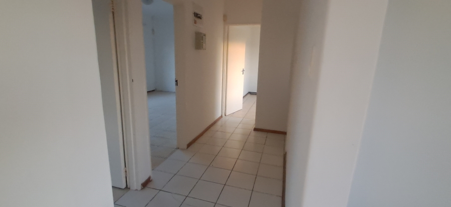 To Let 3 Bedroom Property for Rent in Wild en Weide KwaZulu-Natal