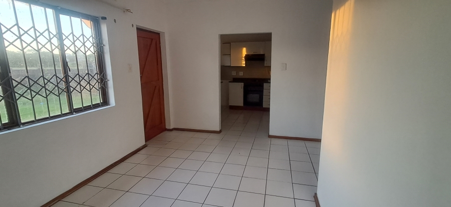 To Let 3 Bedroom Property for Rent in Wild en Weide KwaZulu-Natal