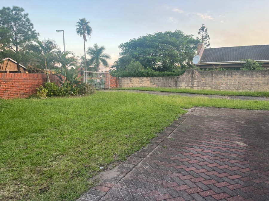 To Let 3 Bedroom Property for Rent in Wild en Weide KwaZulu-Natal