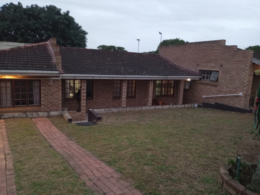 3 Bedroom Property for Sale in Brackenham KwaZulu-Natal