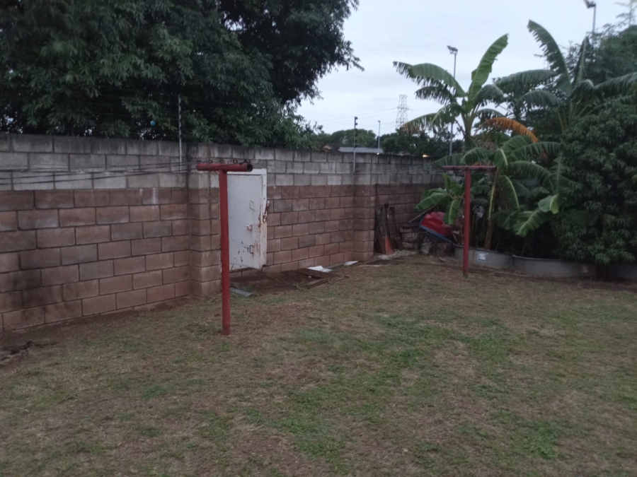 3 Bedroom Property for Sale in Brackenham KwaZulu-Natal