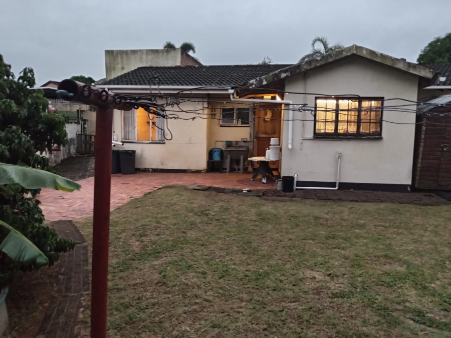 3 Bedroom Property for Sale in Brackenham KwaZulu-Natal