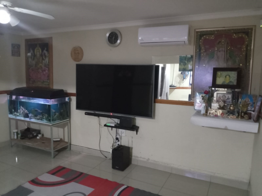 3 Bedroom Property for Sale in Brackenham KwaZulu-Natal