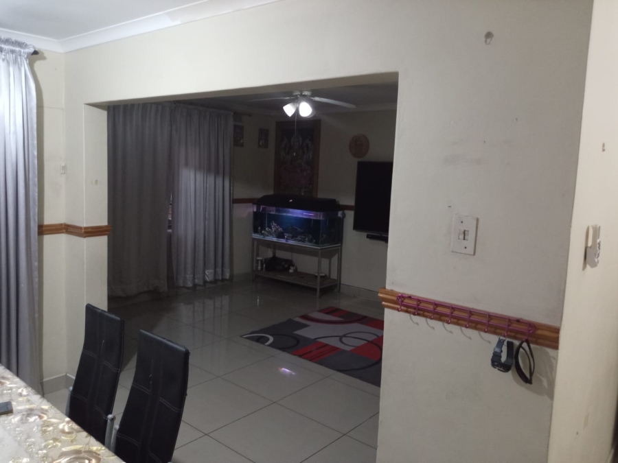 3 Bedroom Property for Sale in Brackenham KwaZulu-Natal