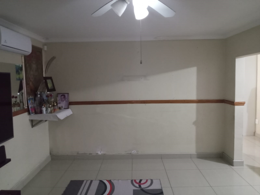 3 Bedroom Property for Sale in Brackenham KwaZulu-Natal