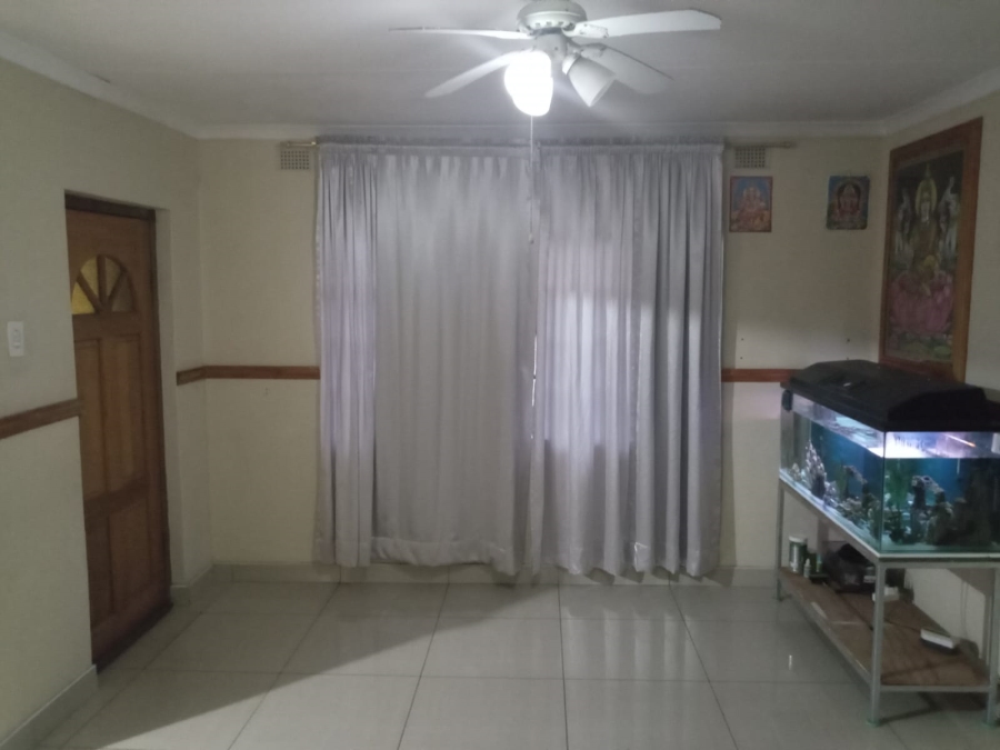 3 Bedroom Property for Sale in Brackenham KwaZulu-Natal