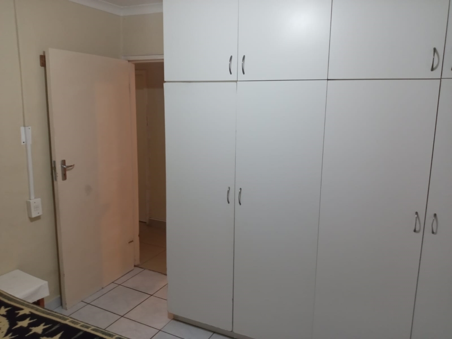 3 Bedroom Property for Sale in Brackenham KwaZulu-Natal
