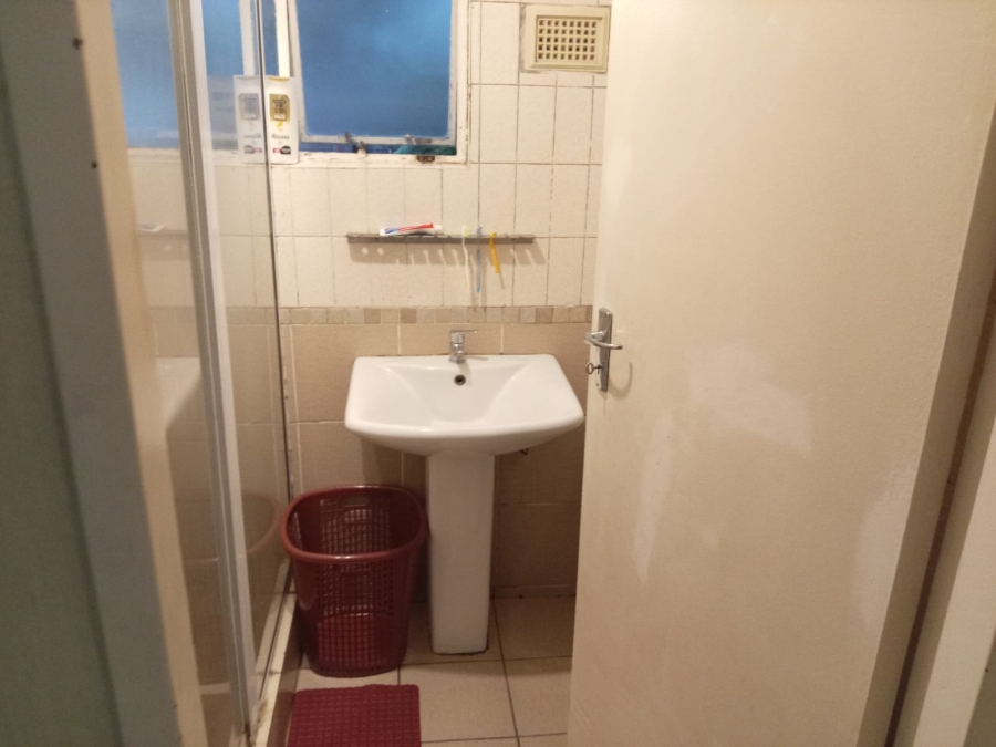 3 Bedroom Property for Sale in Brackenham KwaZulu-Natal