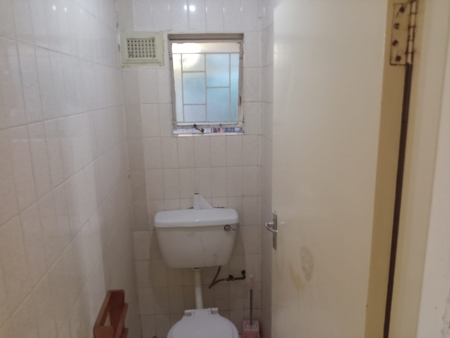 3 Bedroom Property for Sale in Brackenham KwaZulu-Natal