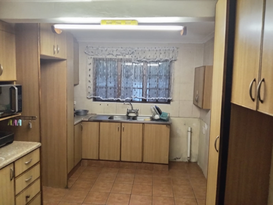 3 Bedroom Property for Sale in Brackenham KwaZulu-Natal