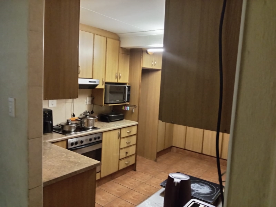 3 Bedroom Property for Sale in Brackenham KwaZulu-Natal