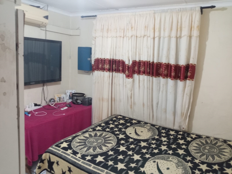 3 Bedroom Property for Sale in Brackenham KwaZulu-Natal