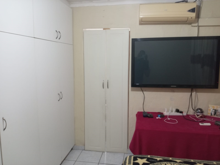 3 Bedroom Property for Sale in Brackenham KwaZulu-Natal