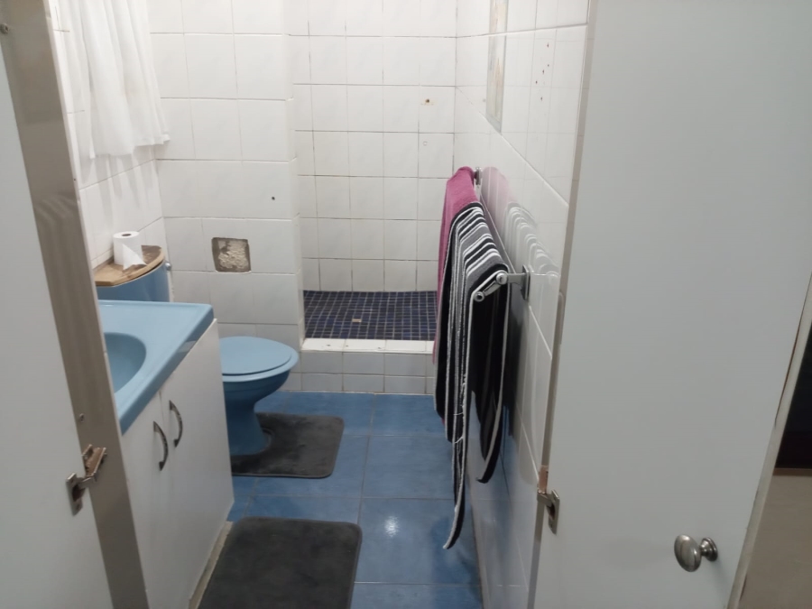 3 Bedroom Property for Sale in Brackenham KwaZulu-Natal