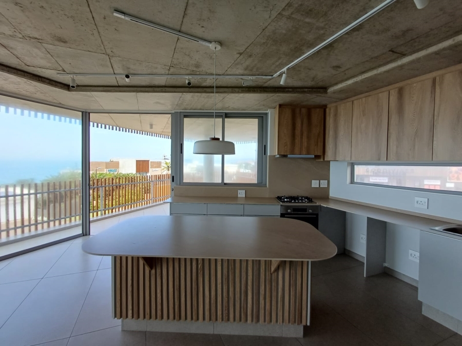 2 Bedroom Property for Sale in Compensation Beach KwaZulu-Natal